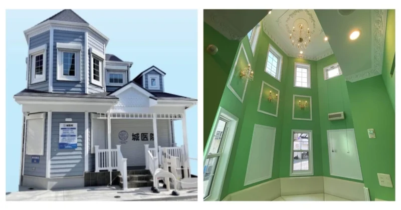 その健康情報、鵜呑みにしないで！医師が教える“正しい受け取り方”５ステップのアイキャッチ画像