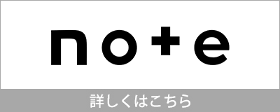 豊中報道